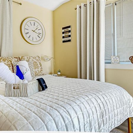 Gorgeous Studio In Groton, Ct Extérieur photo