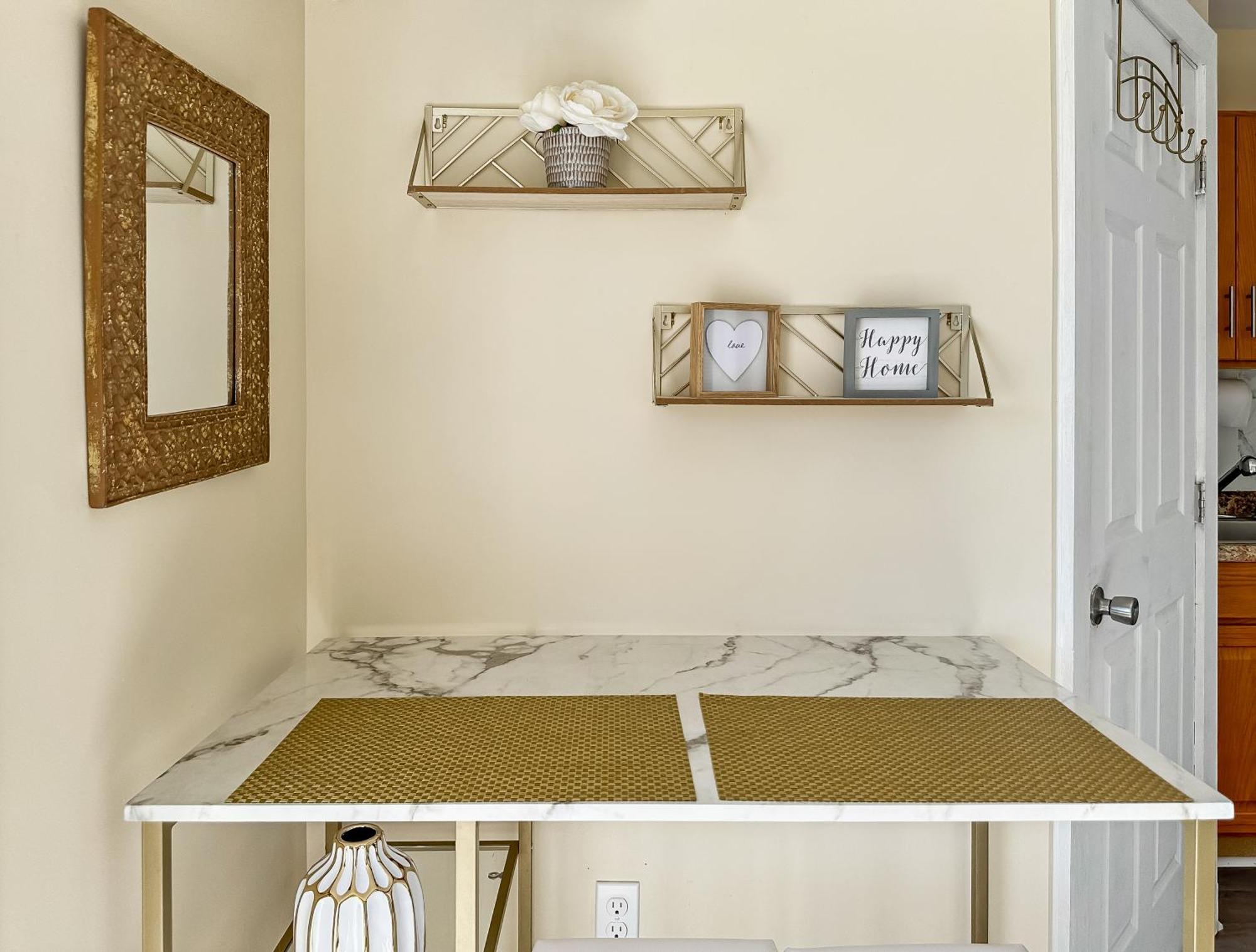 Gorgeous Studio In Groton, Ct Extérieur photo