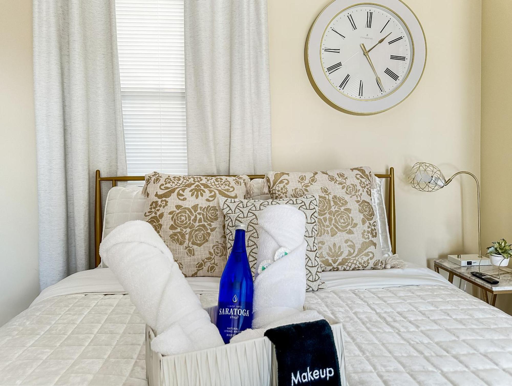 Gorgeous Studio In Groton, Ct Extérieur photo